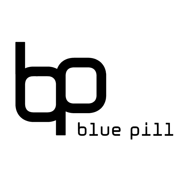 blue-pill